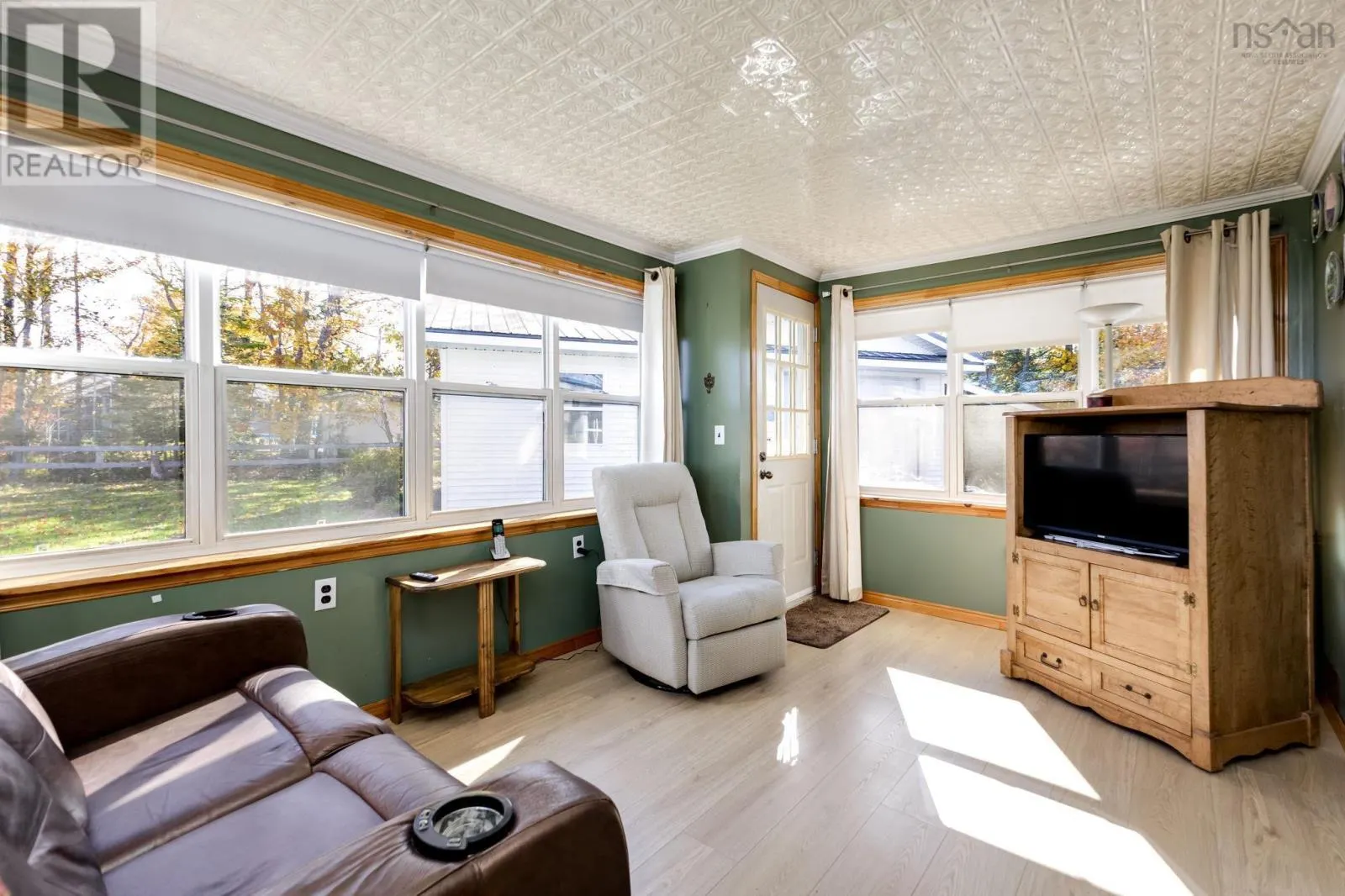 35 35 Cedar Drive
