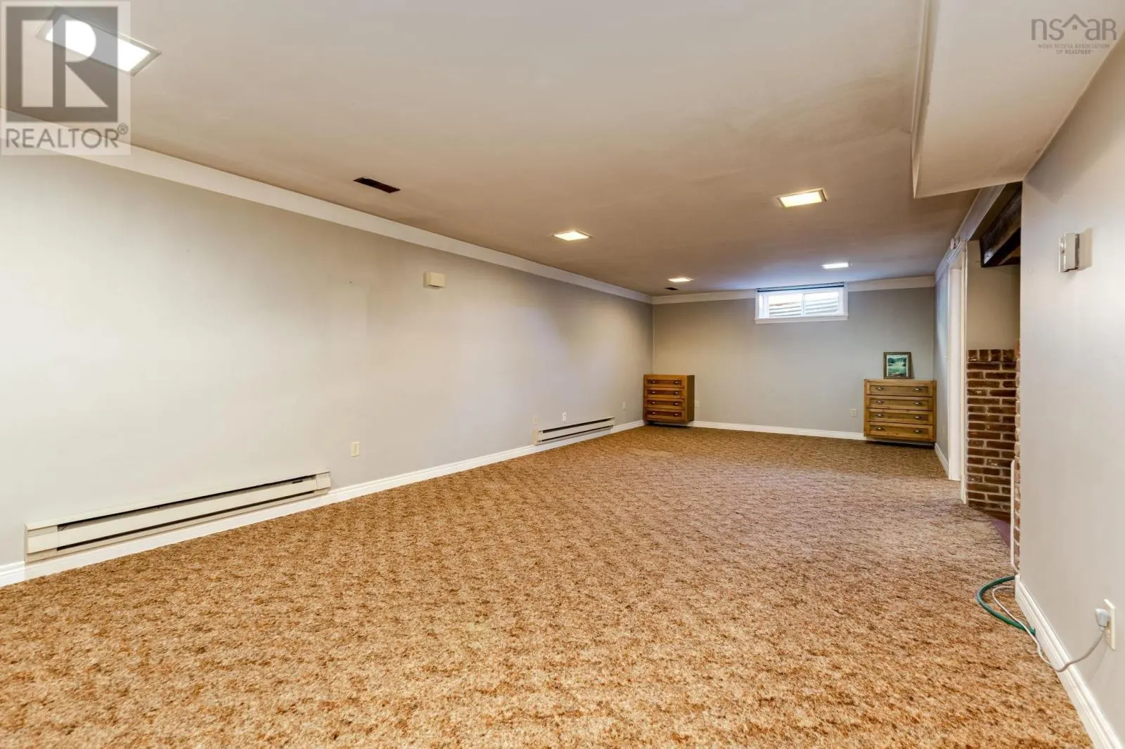 35 35 Cedar Drive