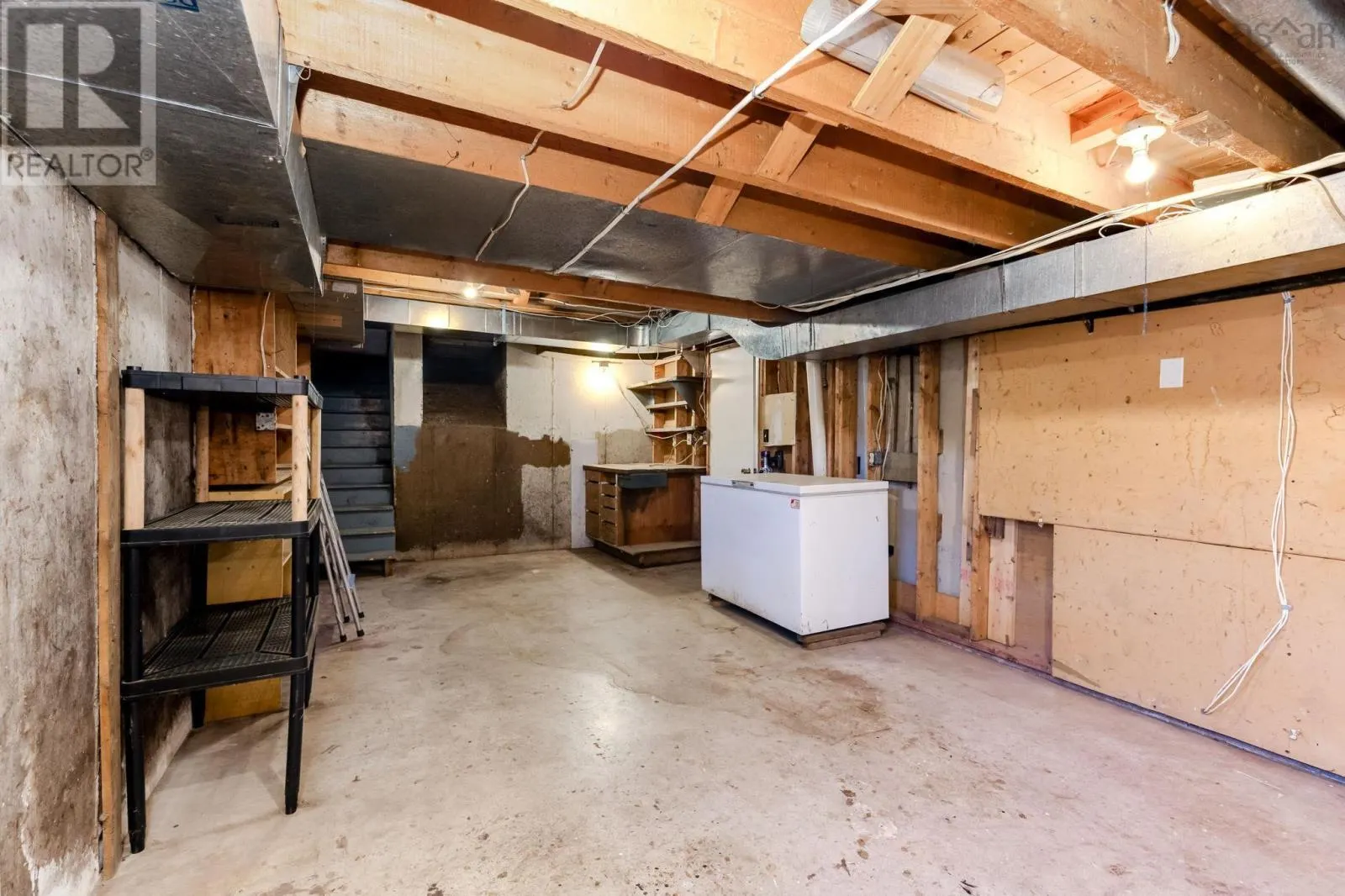 35 35 Cedar Drive