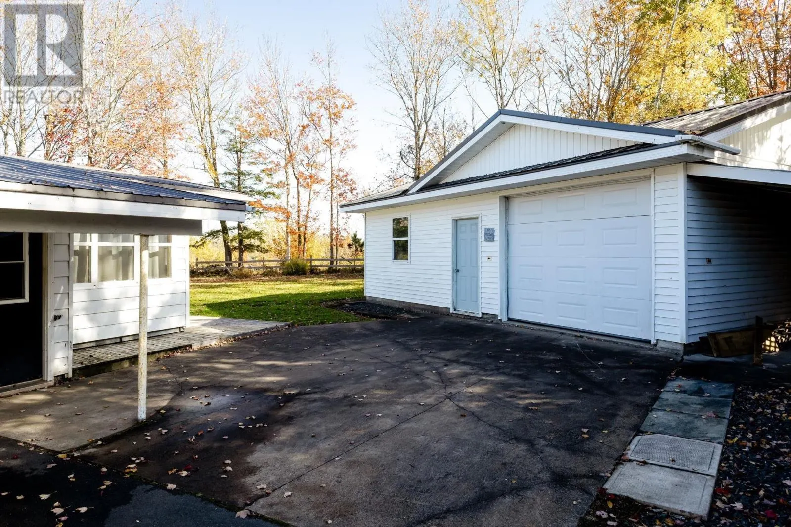 35 35 Cedar Drive