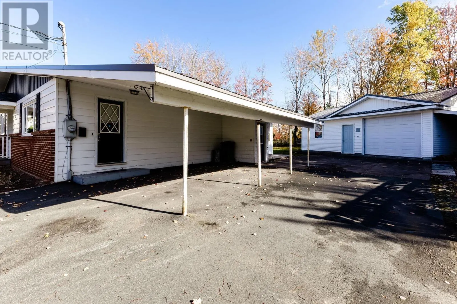 35 35 Cedar Drive
