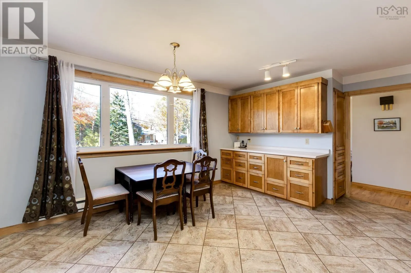 35 35 Cedar Drive