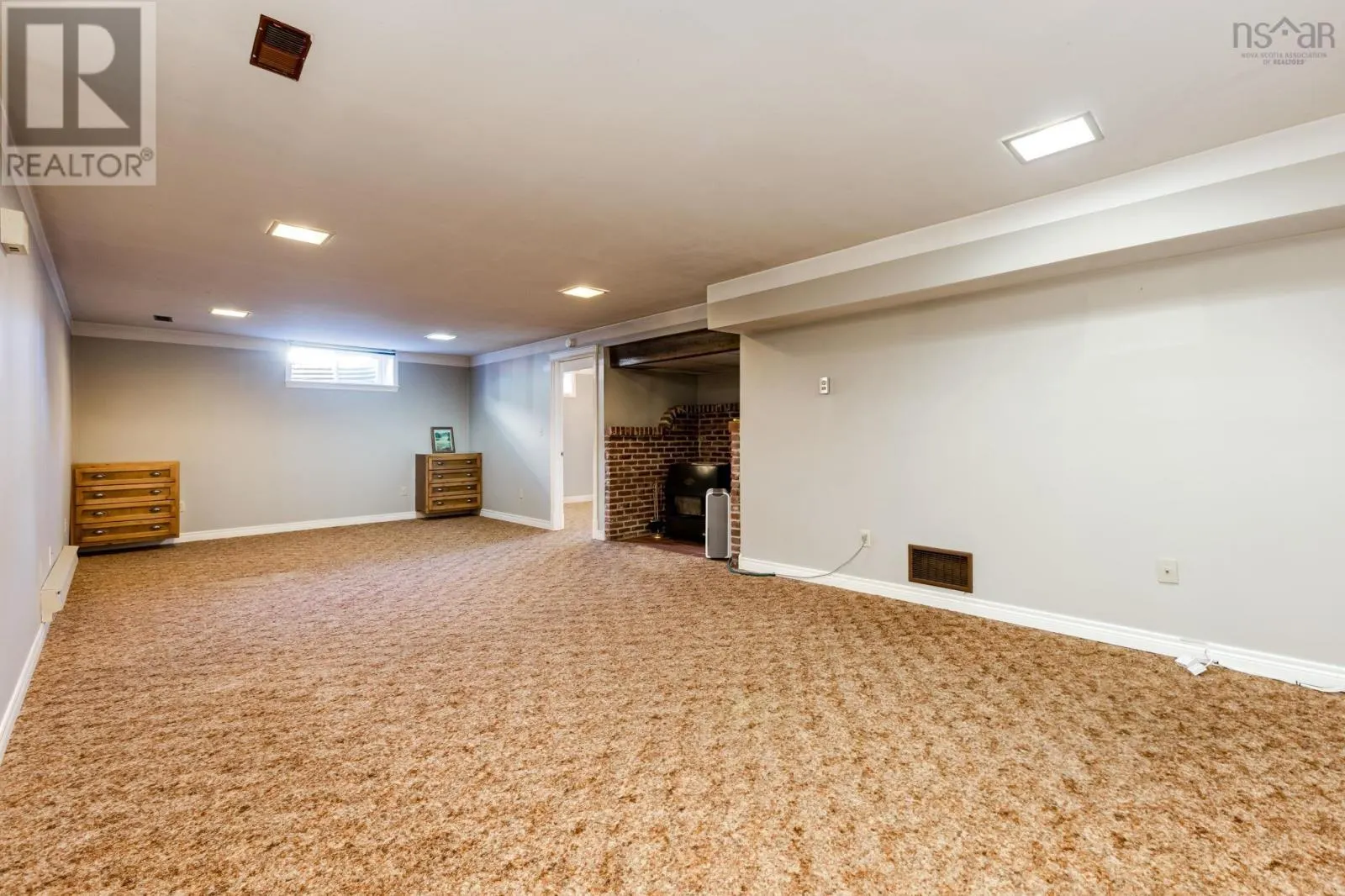 35 35 Cedar Drive
