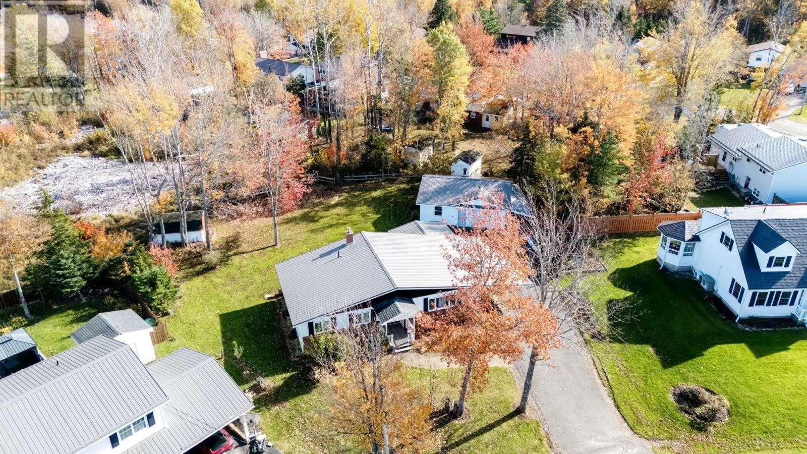 35 35 Cedar Drive