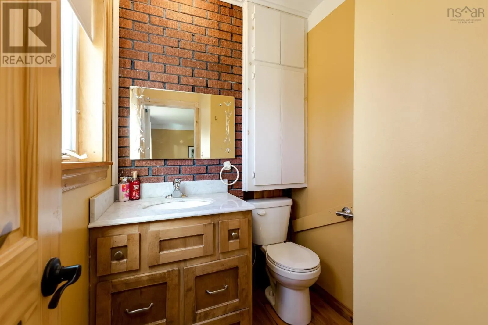 35 35 Cedar Drive