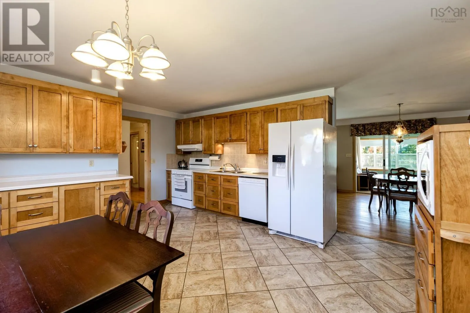 35 35 Cedar Drive