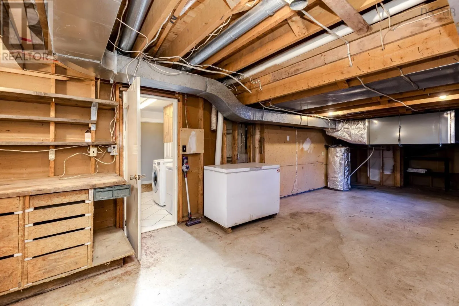 35 35 Cedar Drive