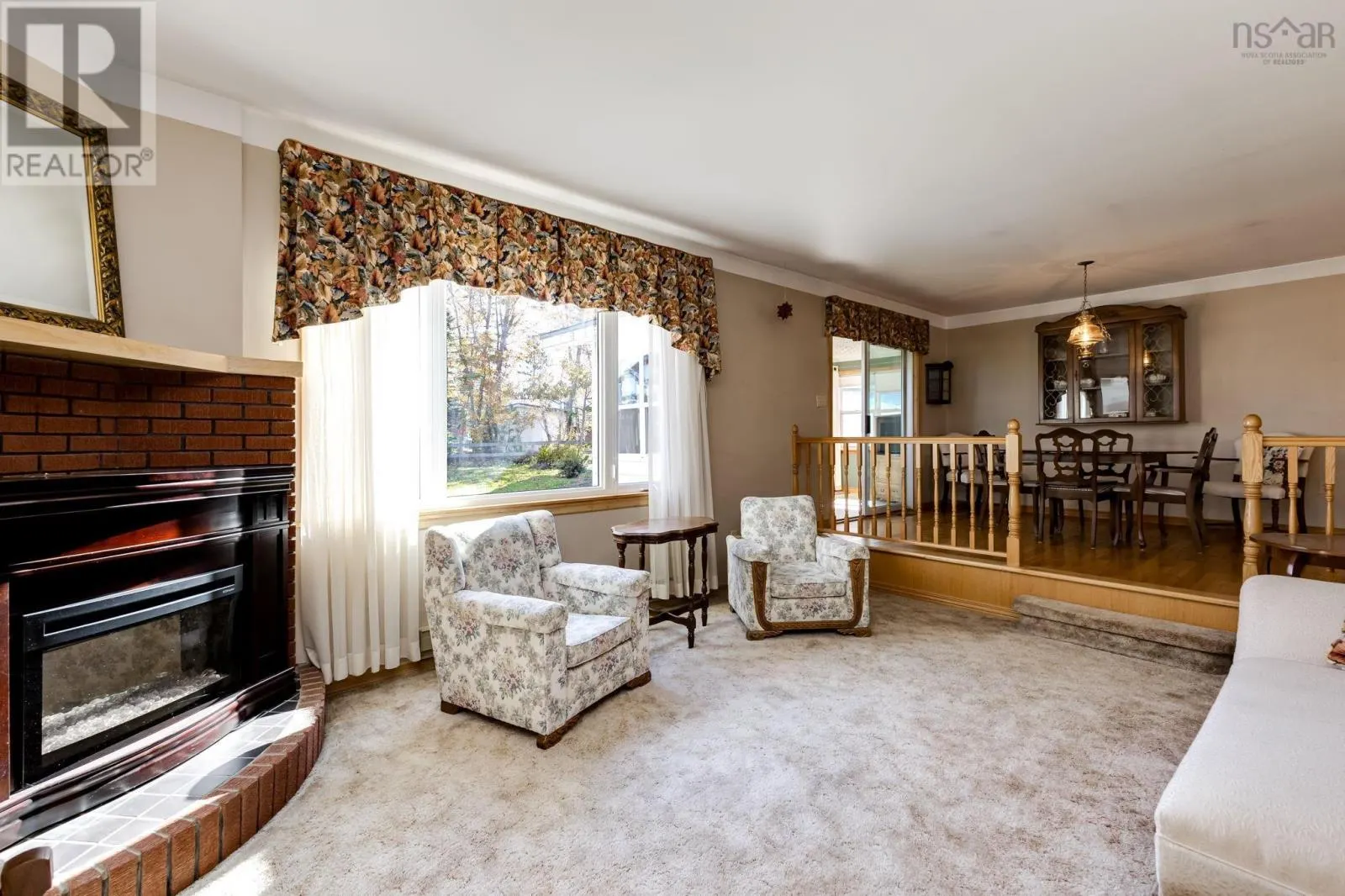 35 35 Cedar Drive