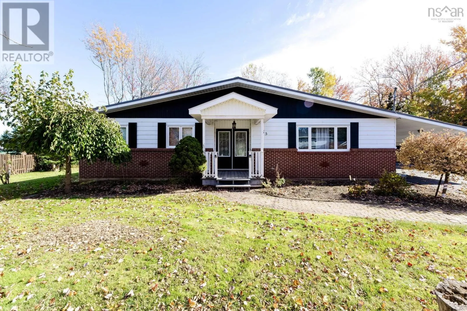 35 35 Cedar Drive