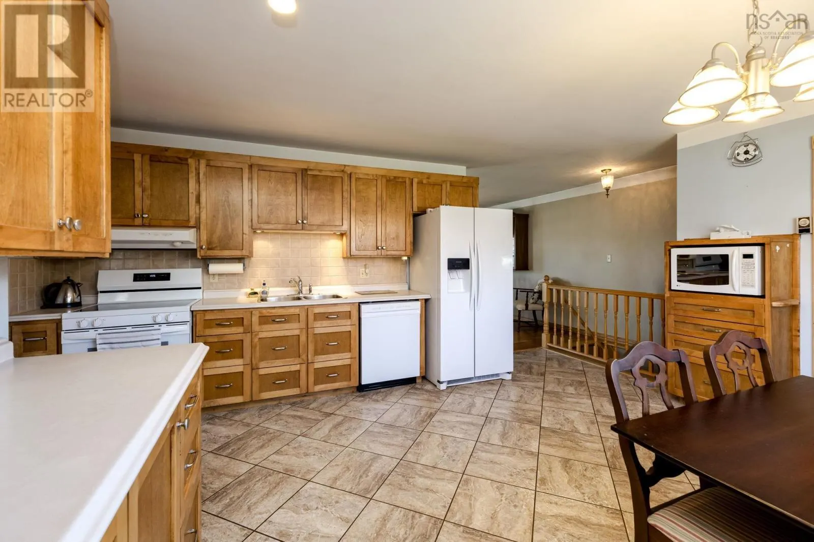 35 35 Cedar Drive