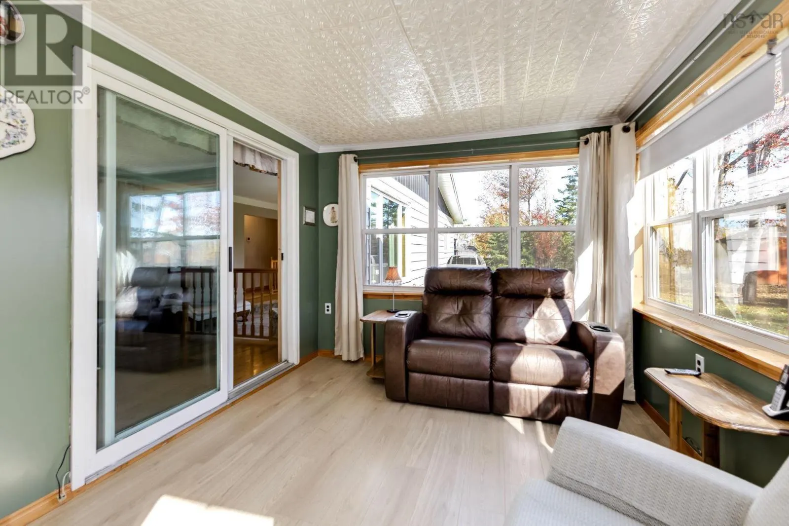 35 35 Cedar Drive