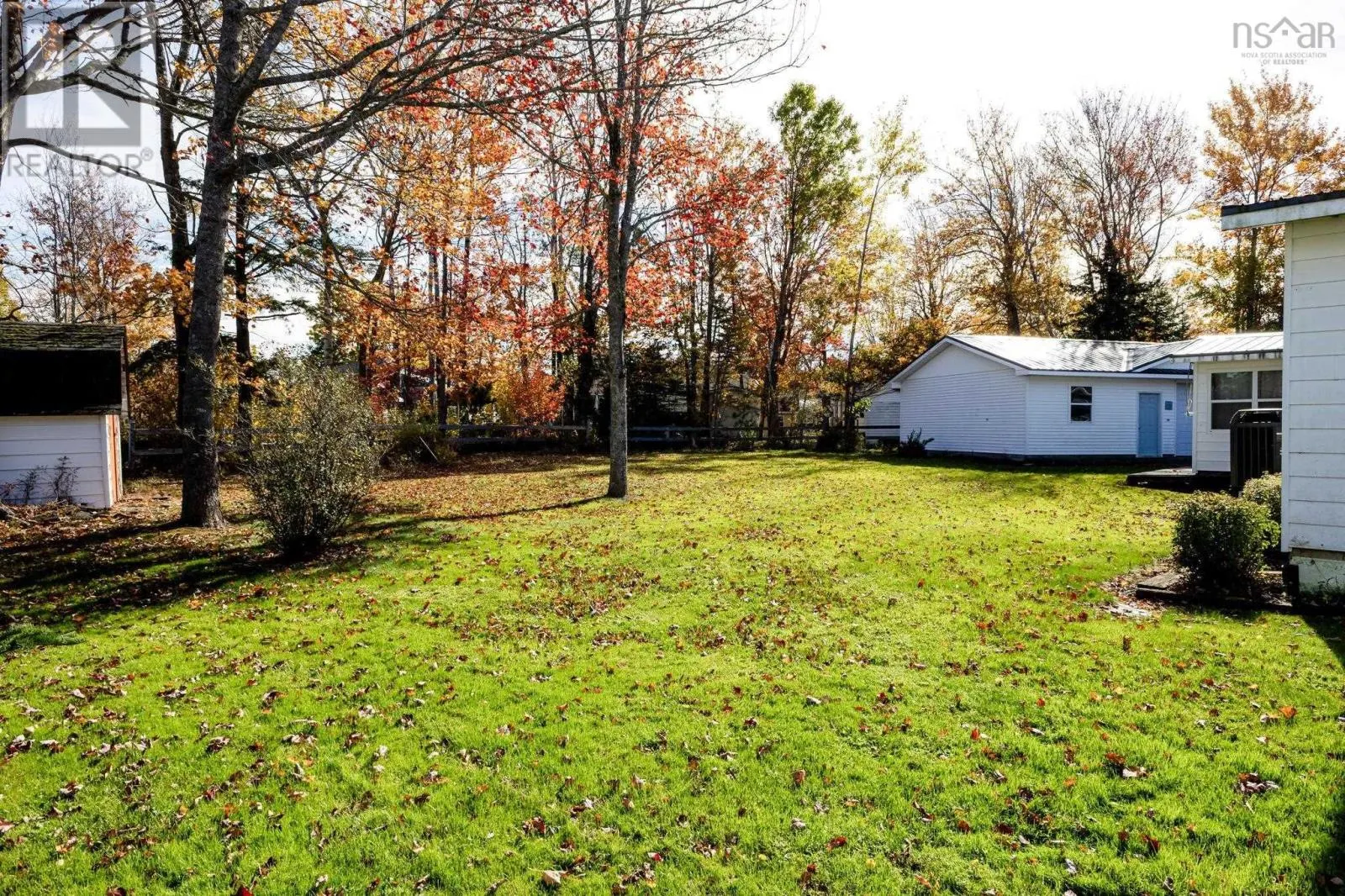 35 35 Cedar Drive