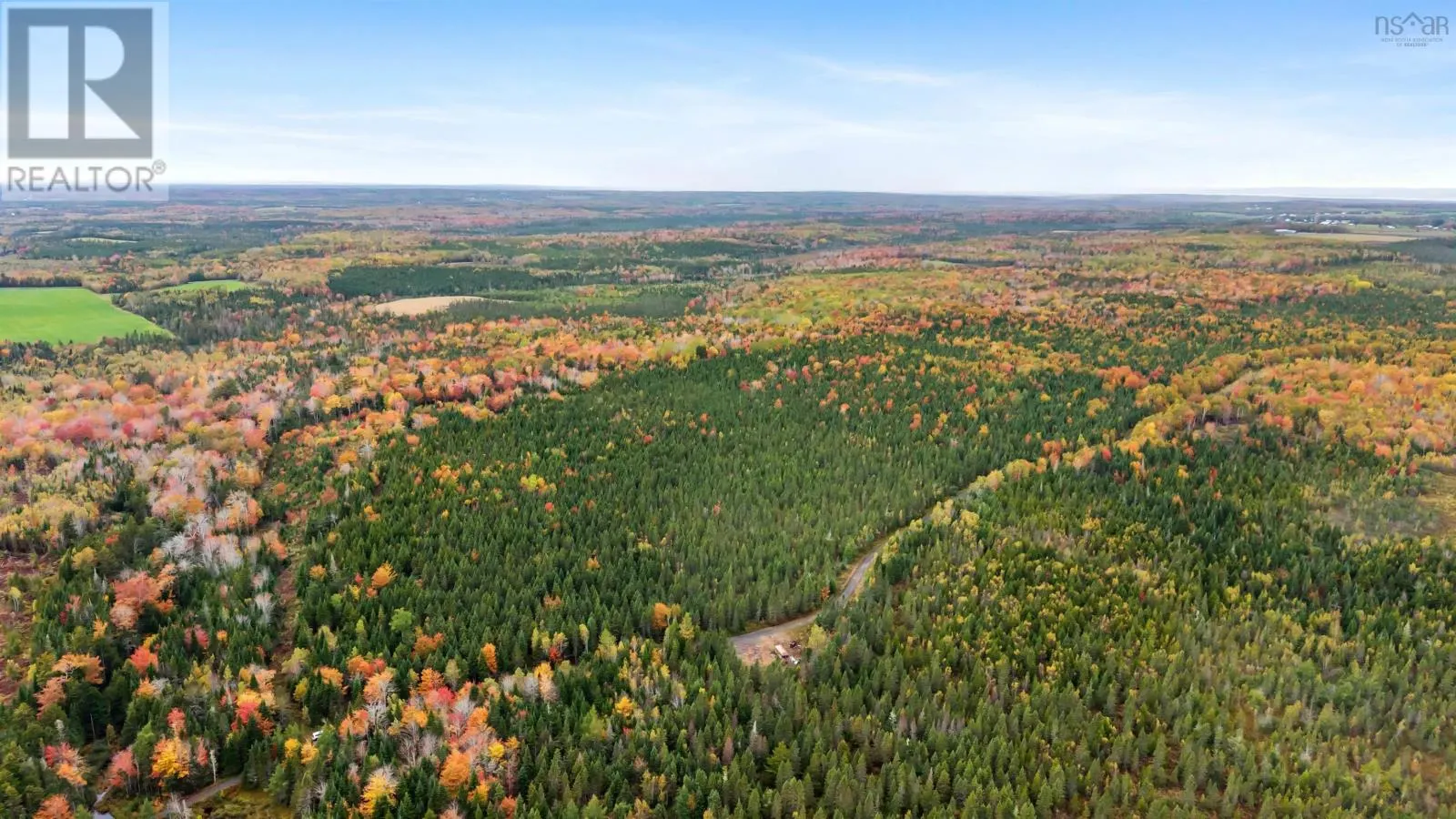 Lot 2 Highway 236
