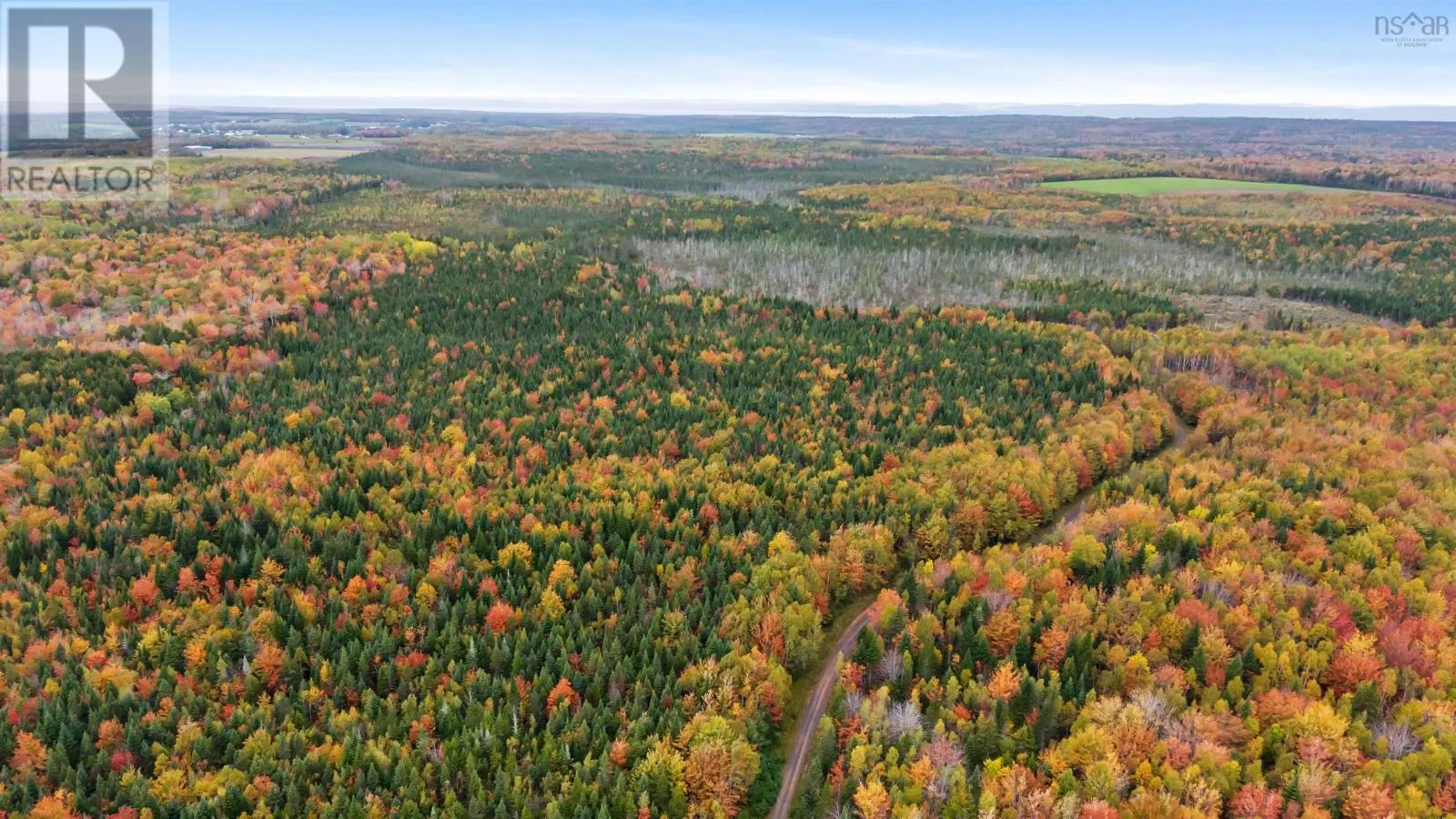 Lot 2 Highway 236