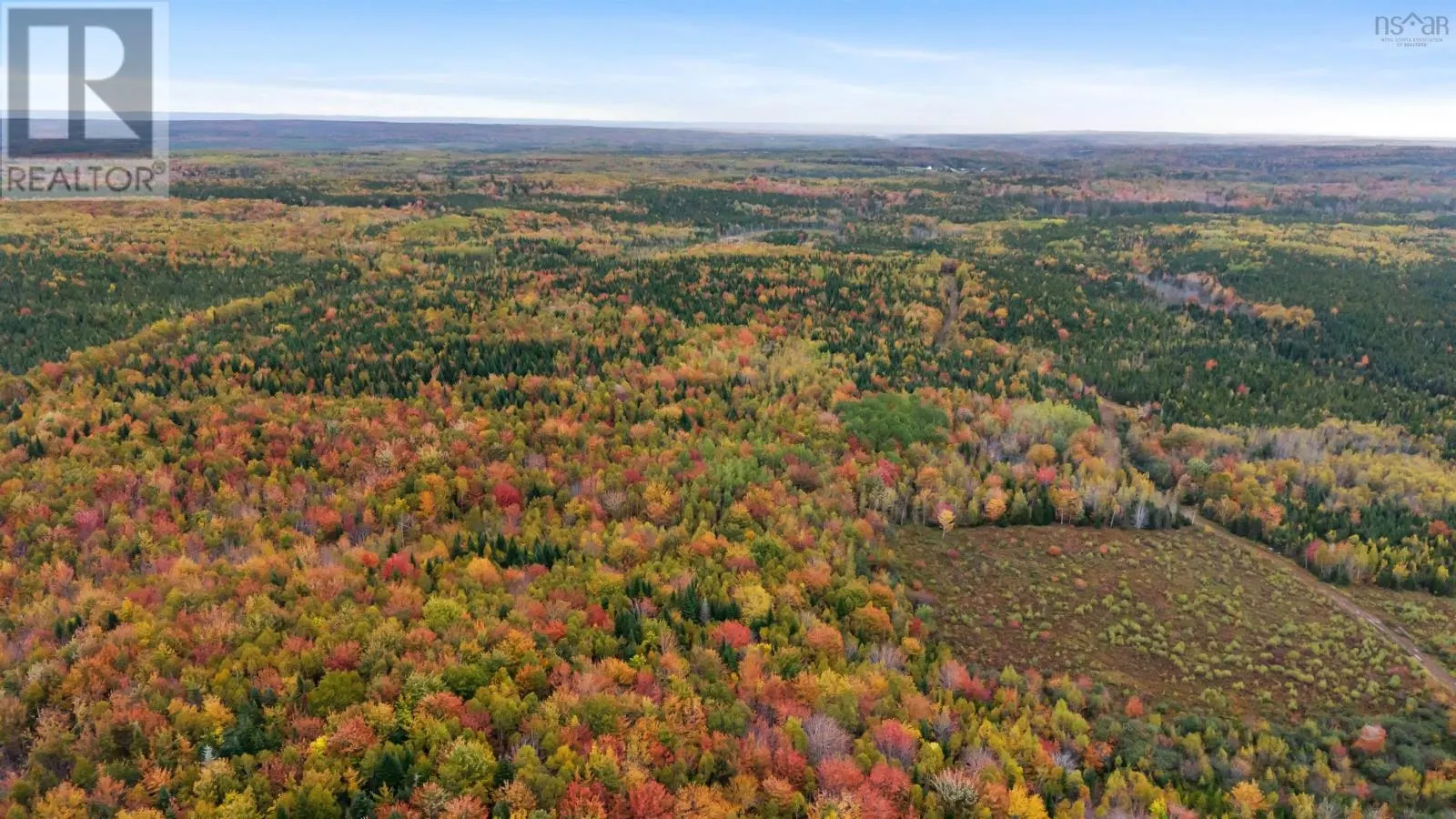 Lot 2 Highway 236