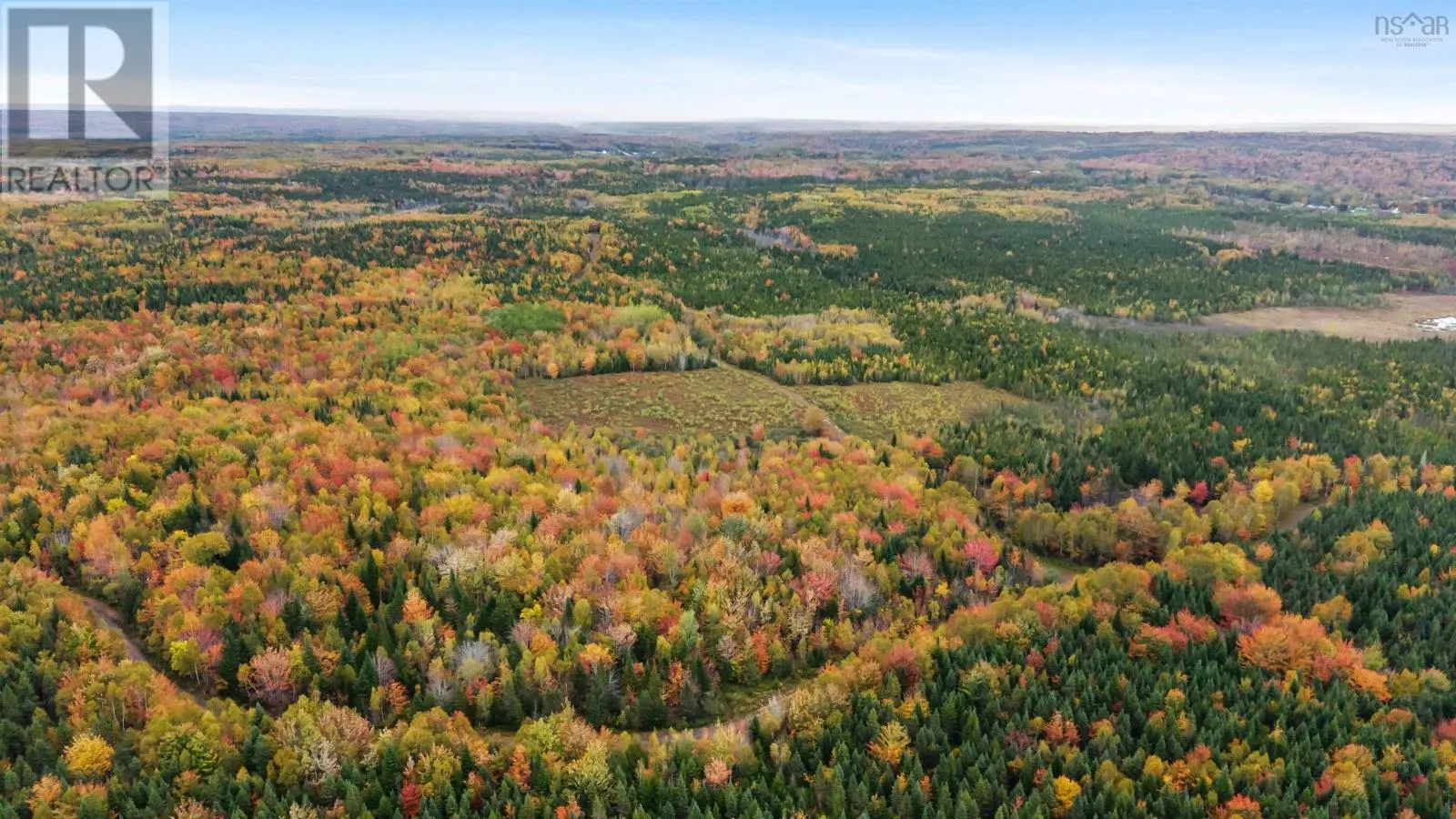 Lot 2 Highway 236