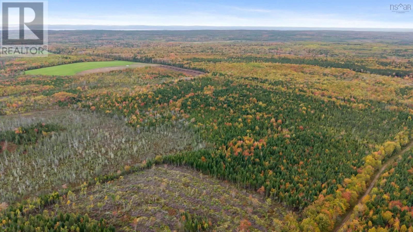 Lot 2 Highway 236