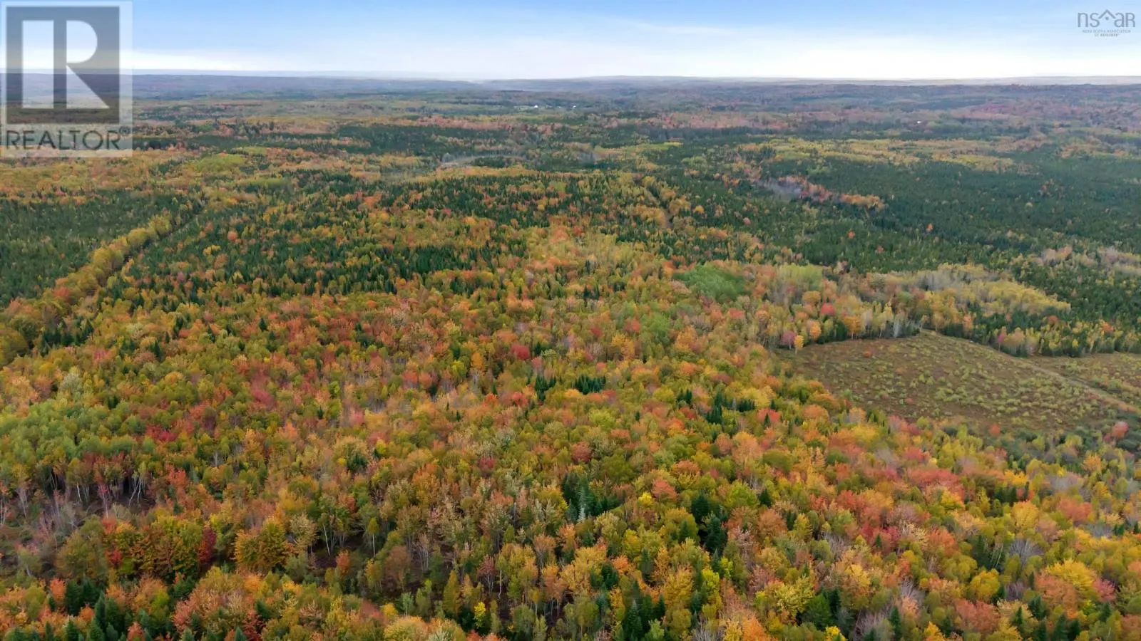 Lot 2 Highway 236