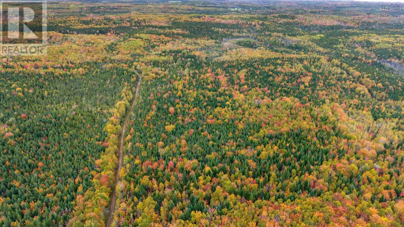 Lot 2 Highway 236
