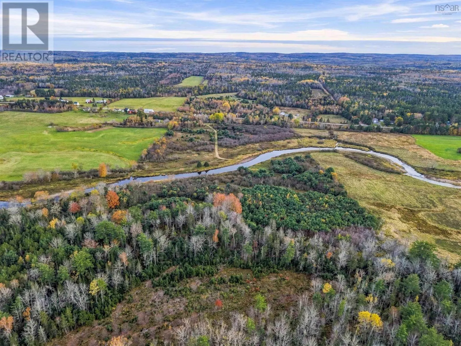 Lot Highway 236