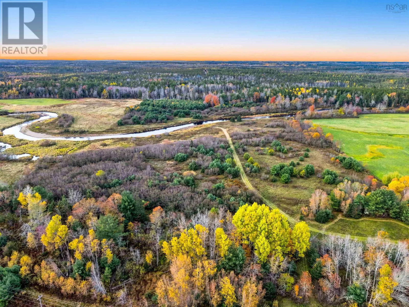 Lot Highway 236
