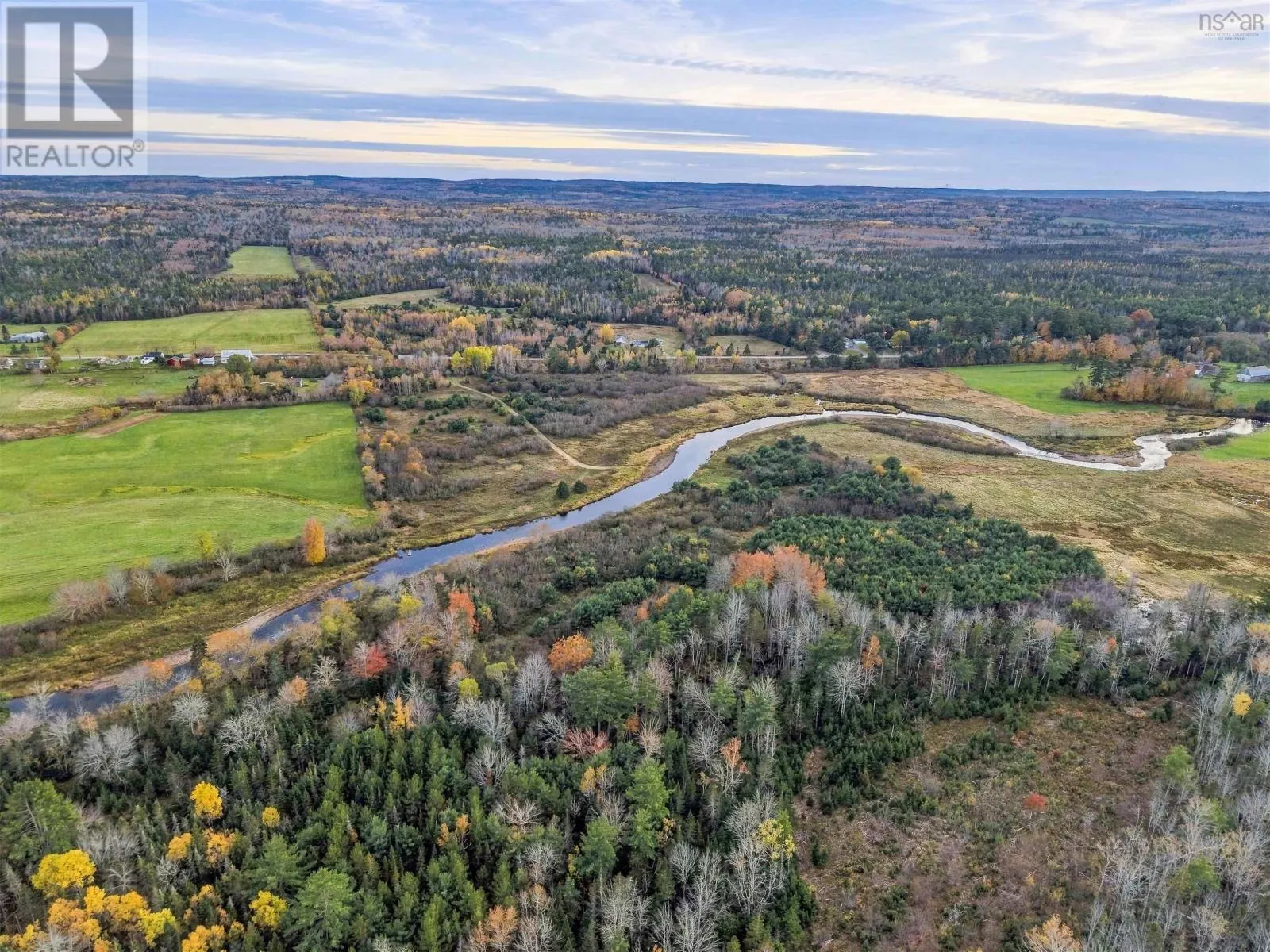 Lot Highway 236