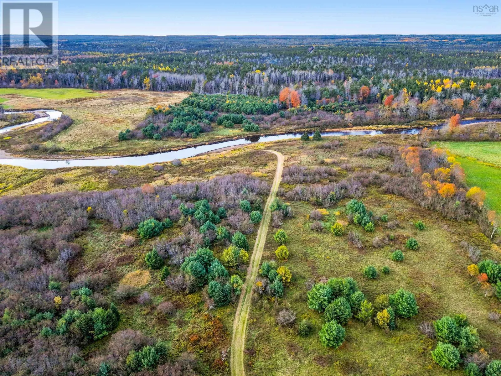 Lot Highway 236