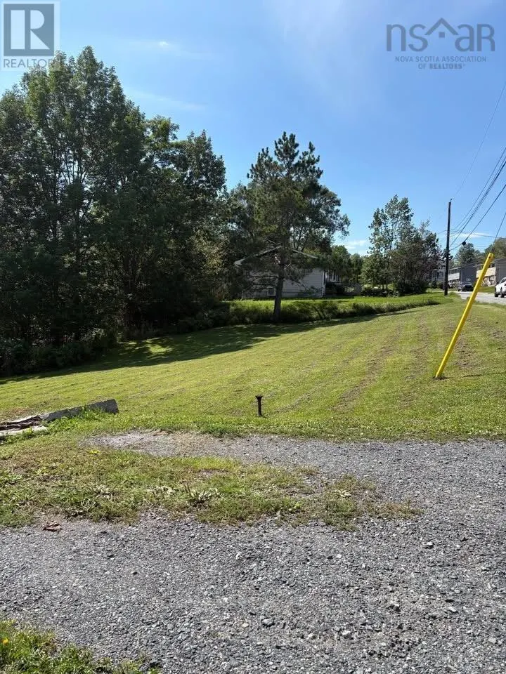 Lot 25-1 Weir Avenue