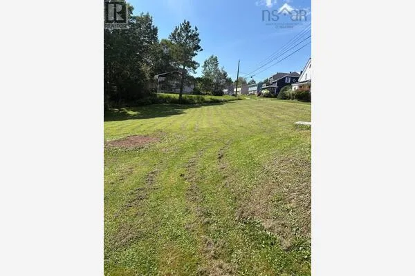 Lot 25-1 Weir Avenue