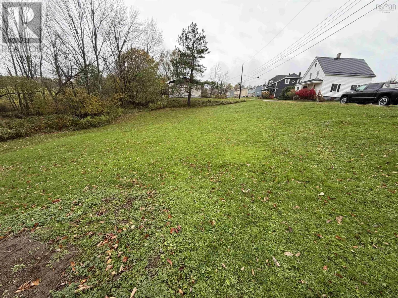 Lot 25-1 Weir Avenue