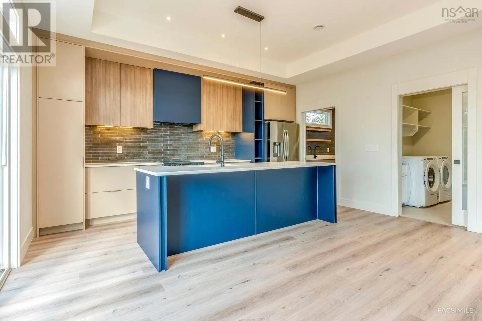 5086 292 Bondi Drive