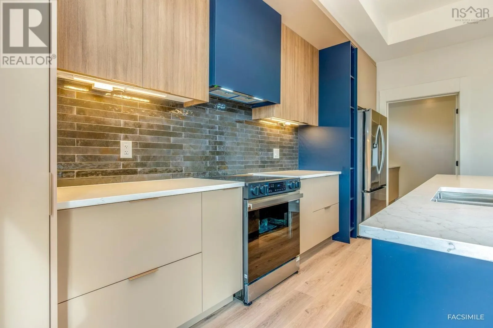 5086 292 Bondi Drive