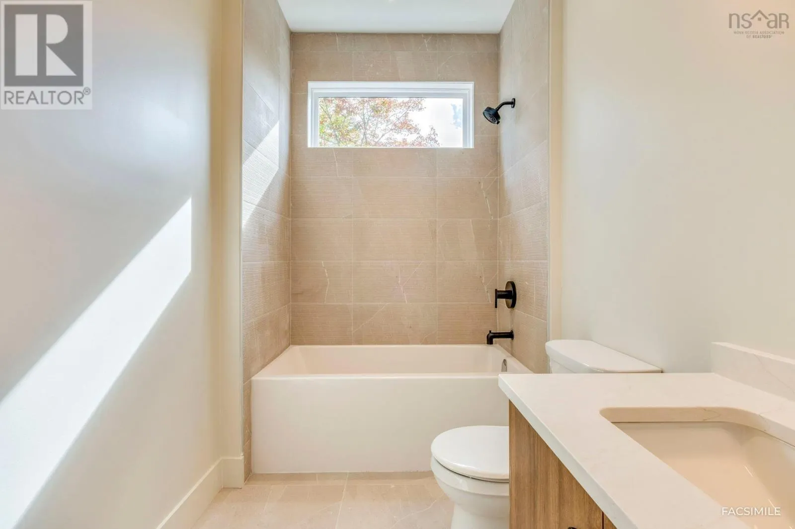 5086 292 Bondi Drive