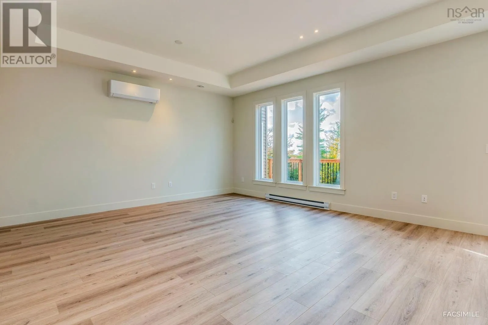 5086 292 Bondi Drive