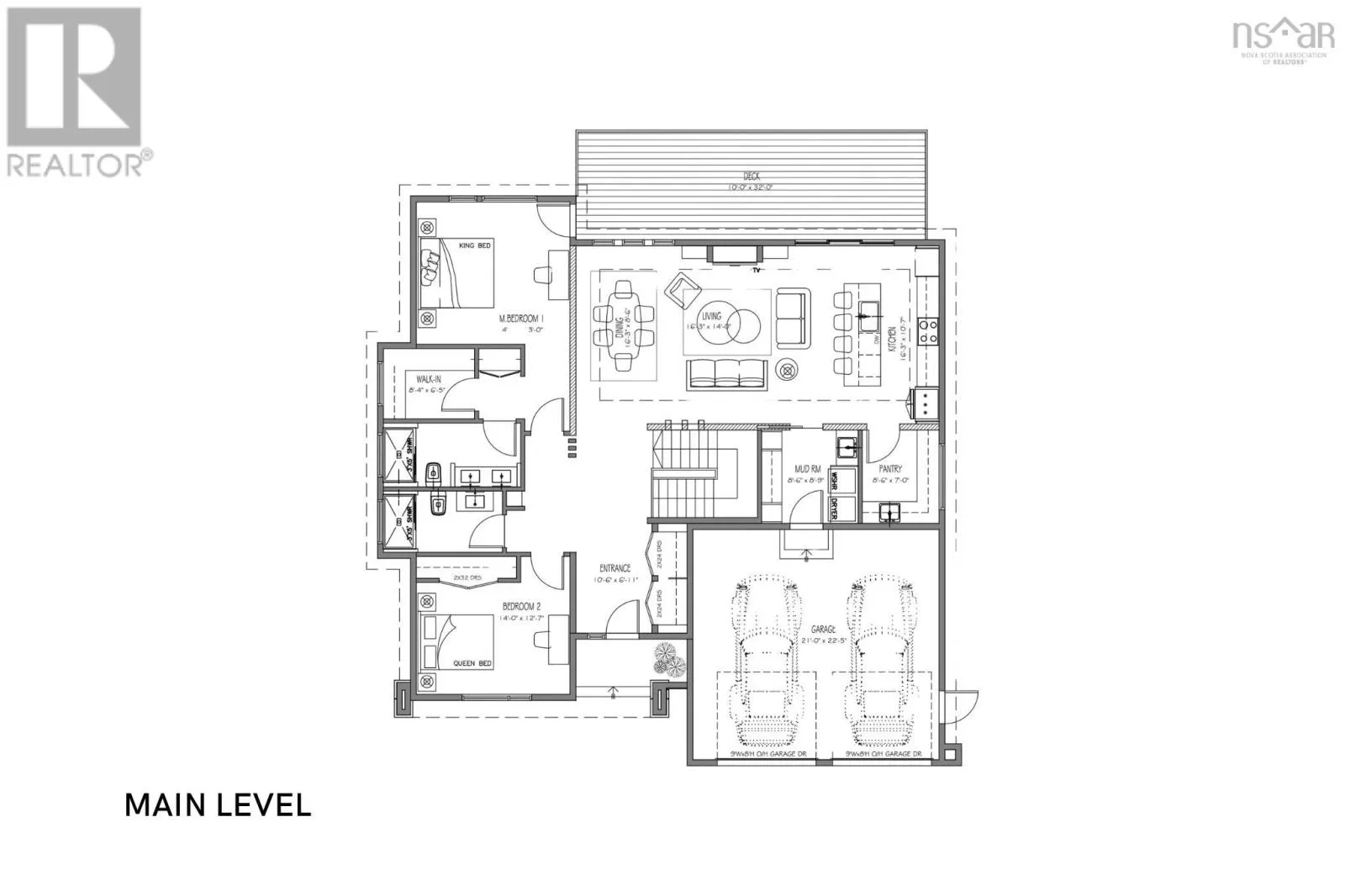 5086 292 Bondi Drive