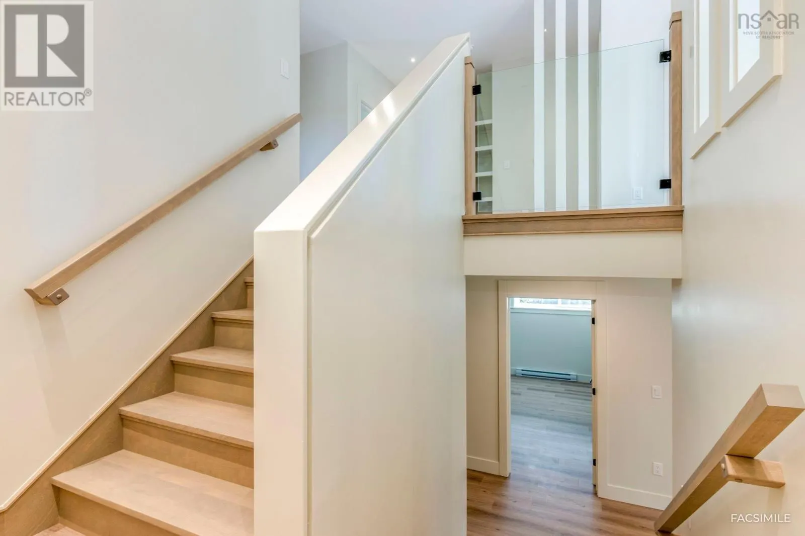 5086 292 Bondi Drive