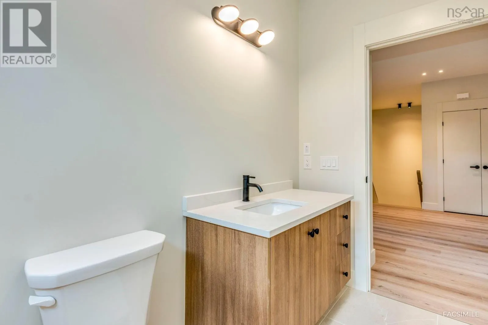 5086 292 Bondi Drive