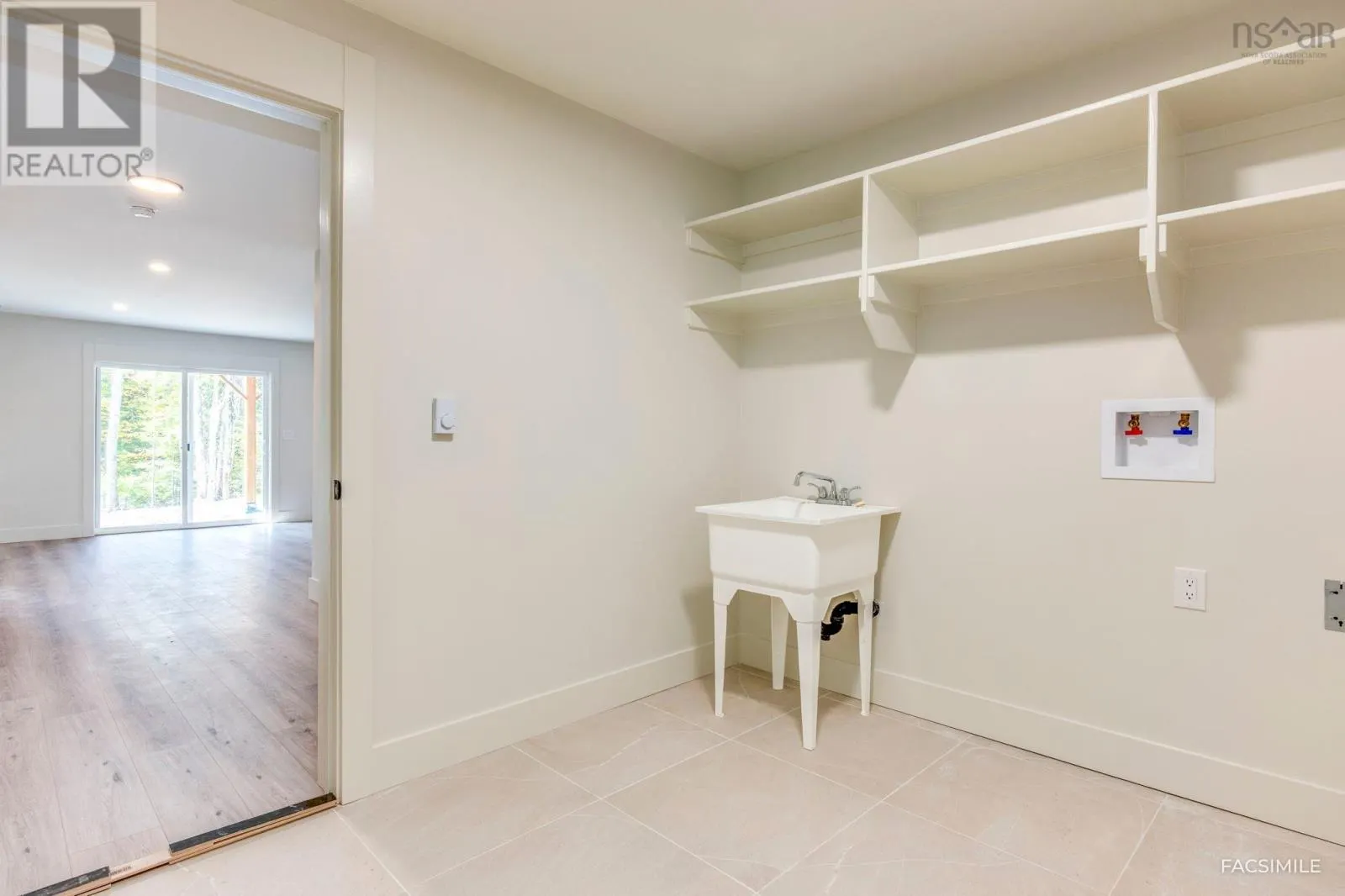 5086 292 Bondi Drive