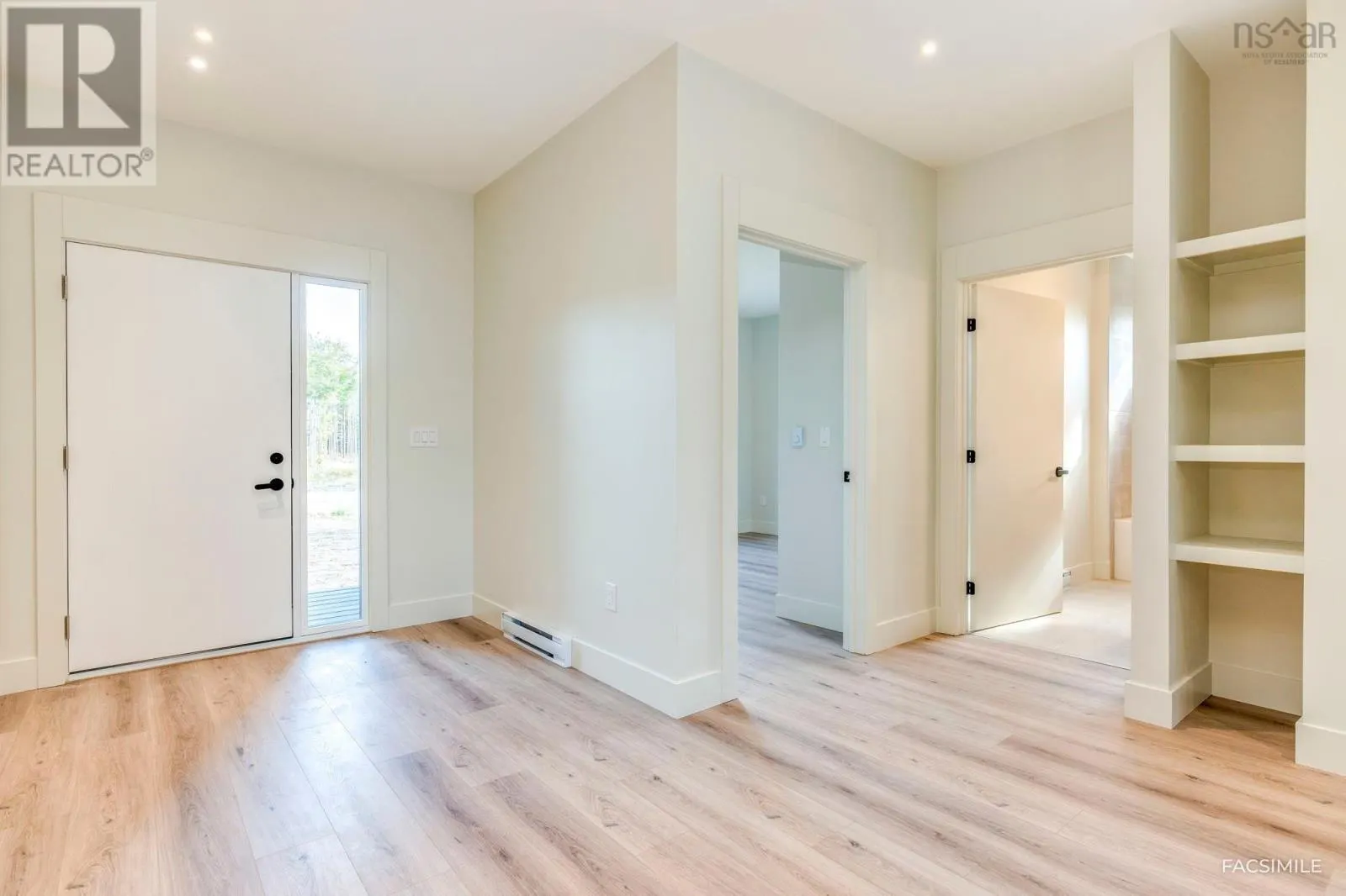 5086 292 Bondi Drive