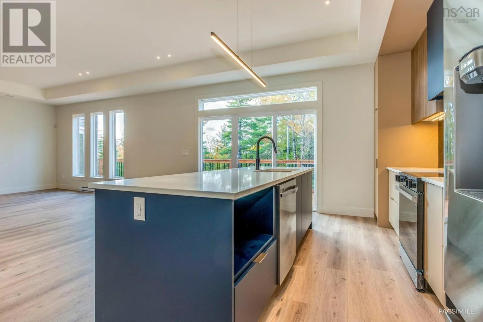 5086 292 Bondi Drive