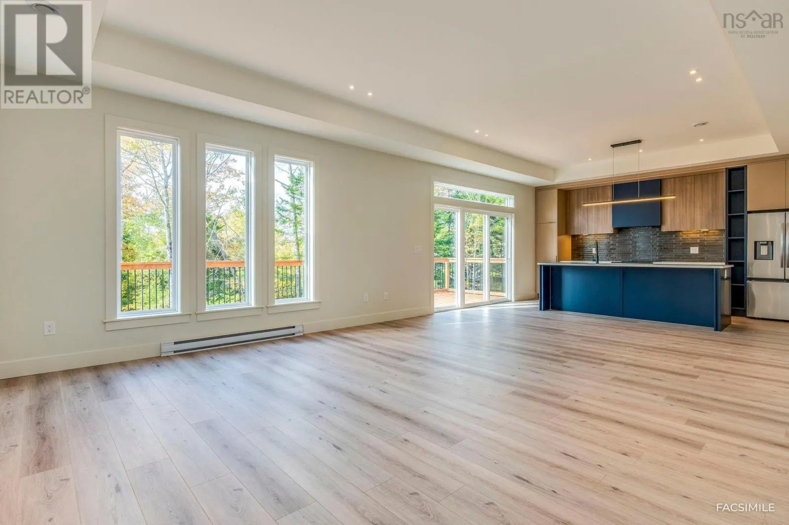 5086 292 Bondi Drive