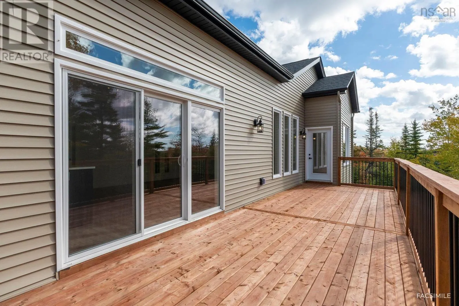 5086 292 Bondi Drive