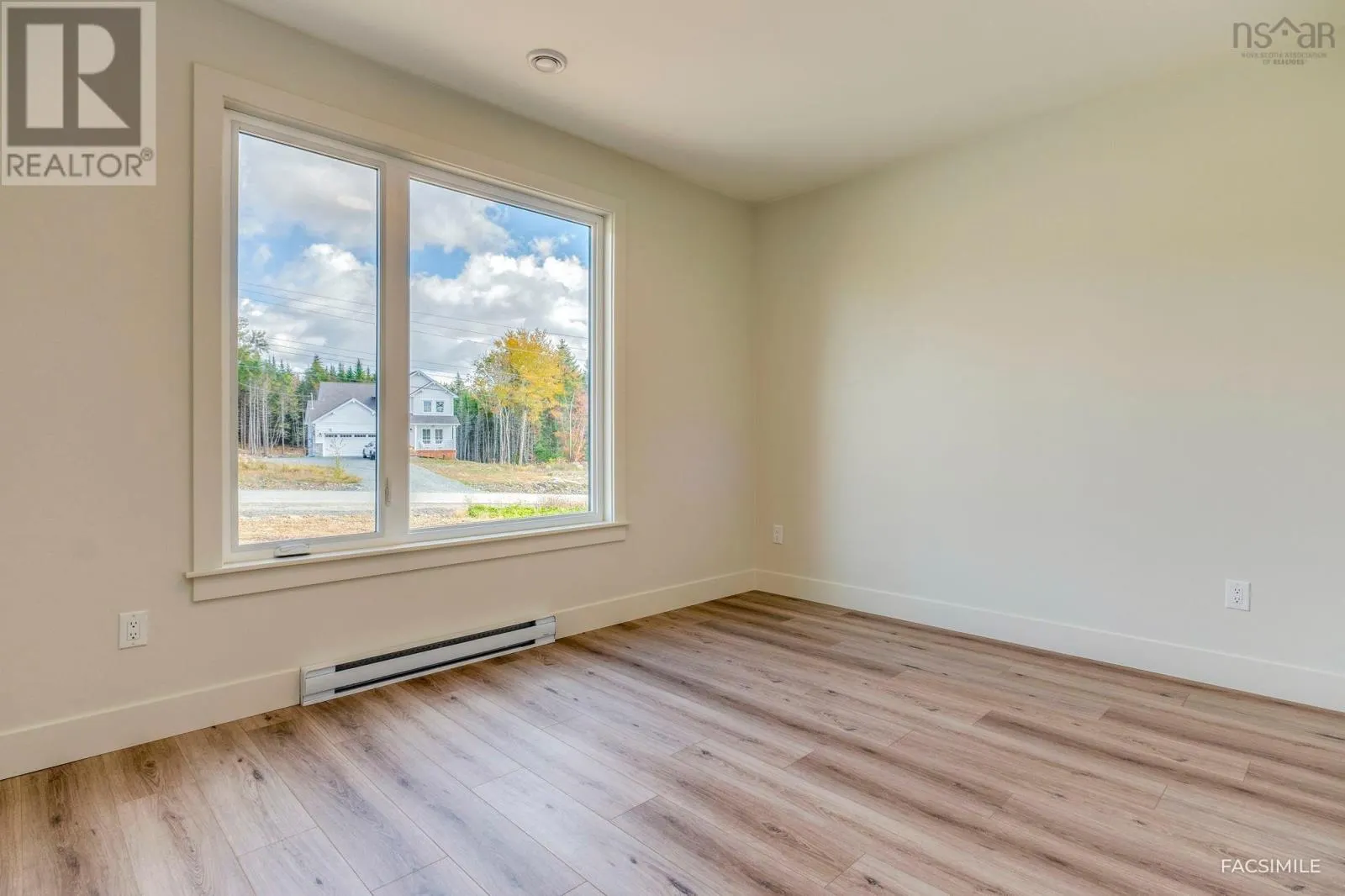 5086 292 Bondi Drive