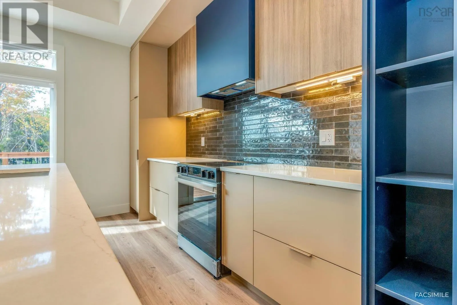 5086 292 Bondi Drive
