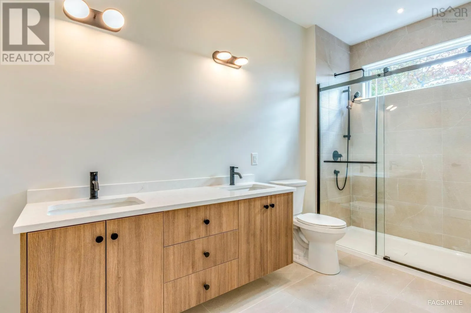 5086 292 Bondi Drive