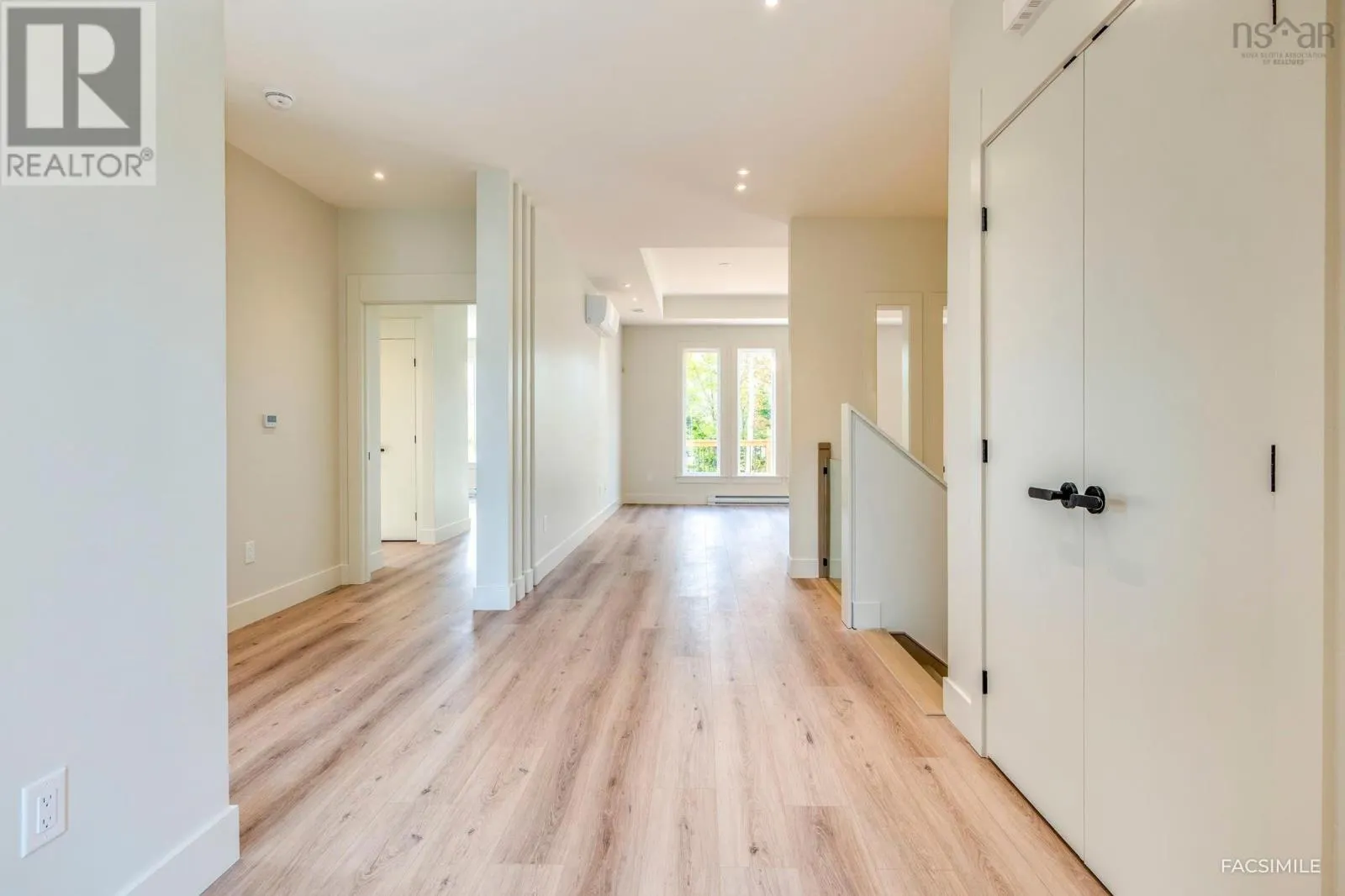 5086 292 Bondi Drive
