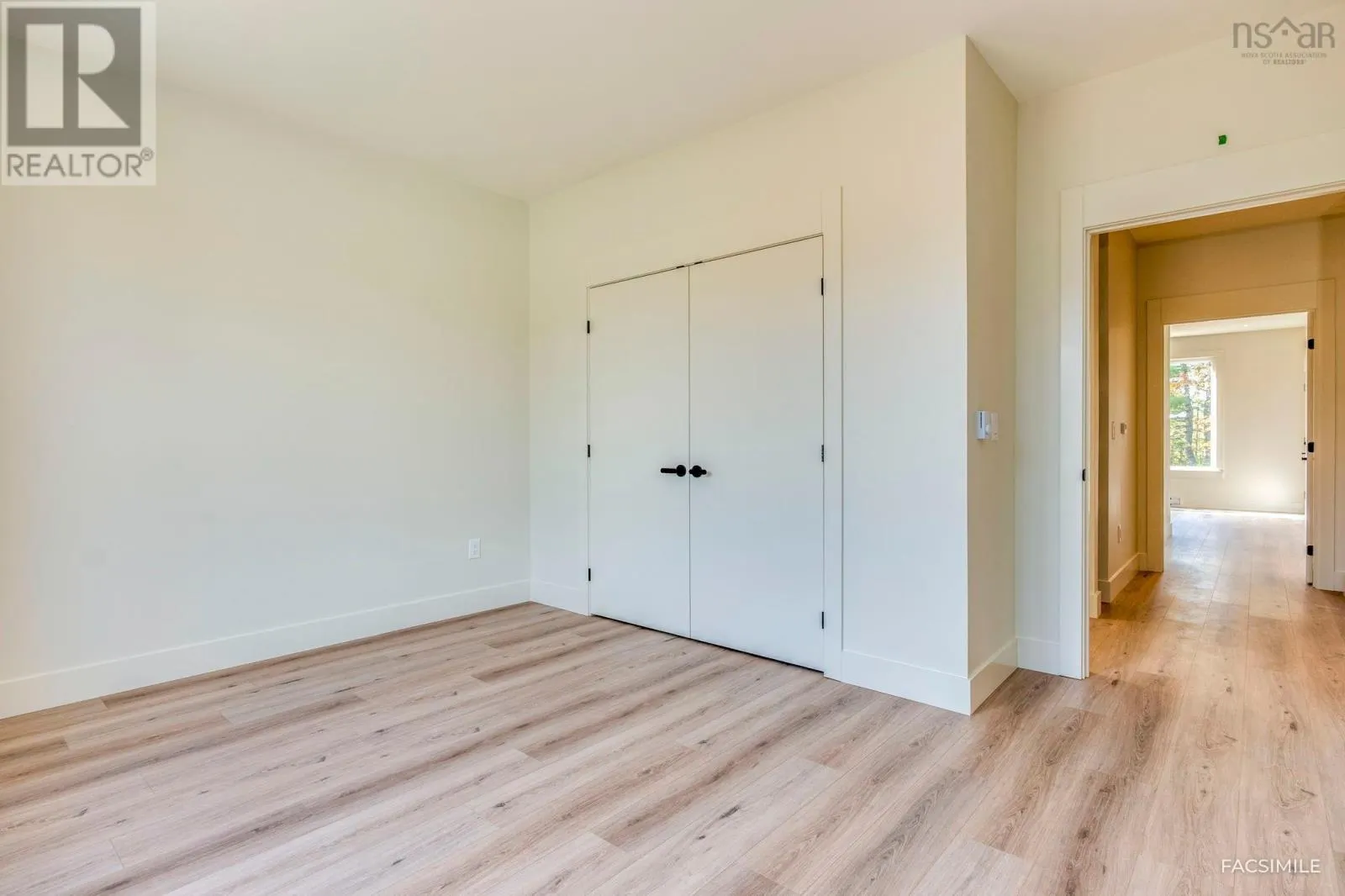 5086 292 Bondi Drive