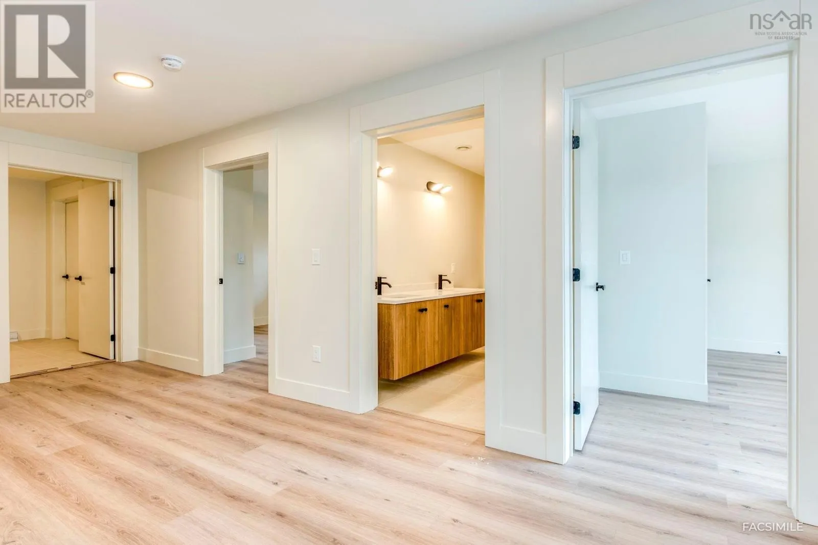 5086 292 Bondi Drive