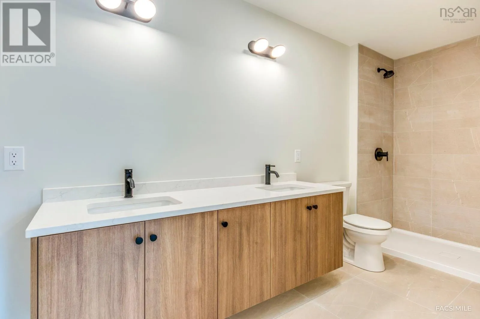 5086 292 Bondi Drive