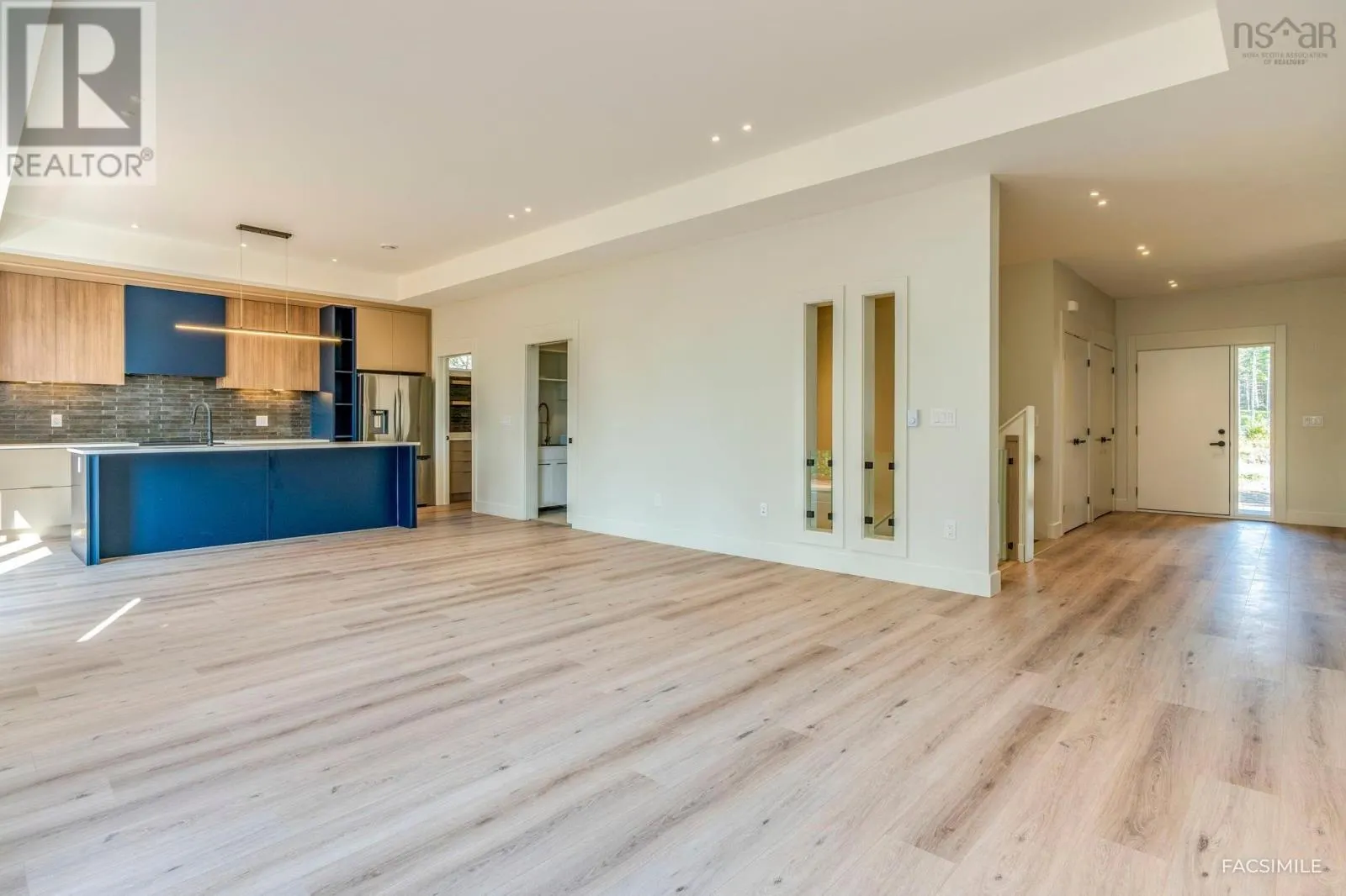 5086 292 Bondi Drive